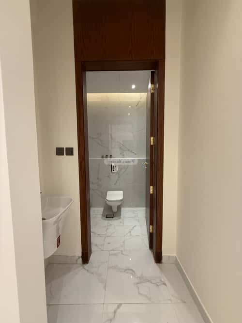 شقة ب 4 غرف النرجس، شمال الرياض، الرياض