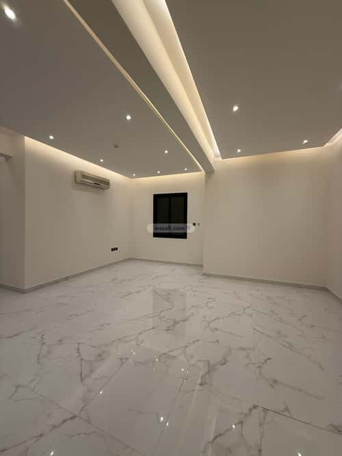 شقة ب 4 غرف النرجس، شمال الرياض، الرياض