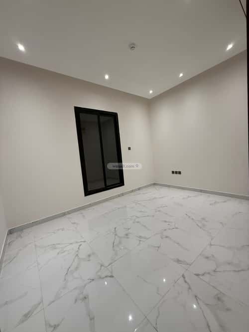 Apartment with 4 Bedrooms An-Narjis, North Riyadh, Riyadh