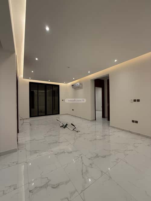 Apartment with 4 Bedrooms An-Narjis, North Riyadh, Riyadh