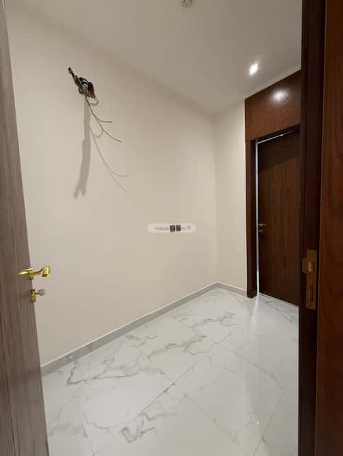 شقة ب 4 غرف النرجس، شمال الرياض، الرياض