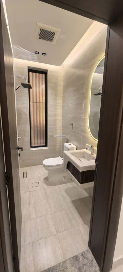 Apartment with 4 Bedrooms Al Rawdhah, North Jeddah, Jeddah