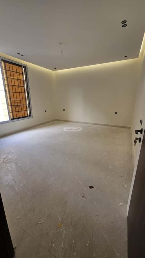 Apartment with 4 Bedrooms Al Rawdhah, North Jeddah, Jeddah