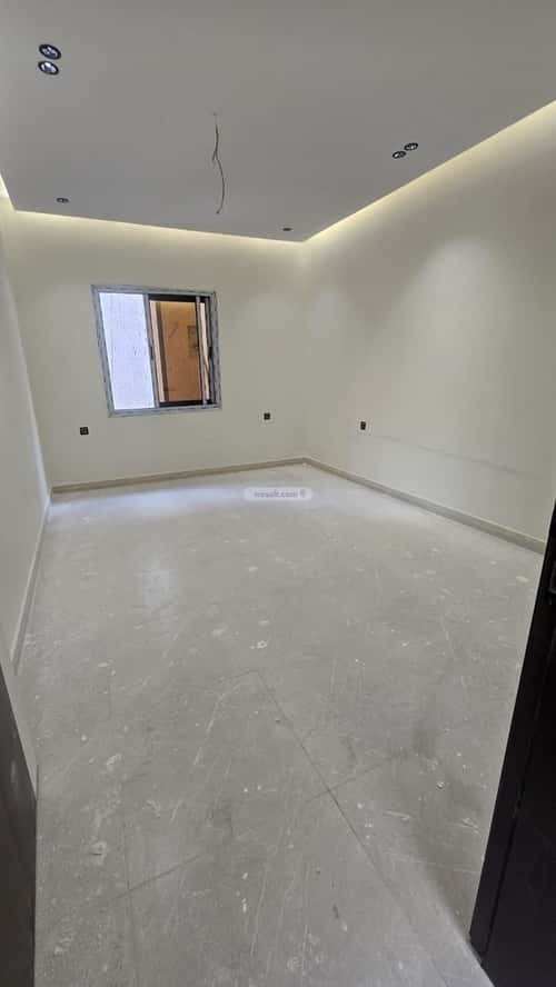 Apartment with 4 Bedrooms Al Rawdhah, North Jeddah, Jeddah