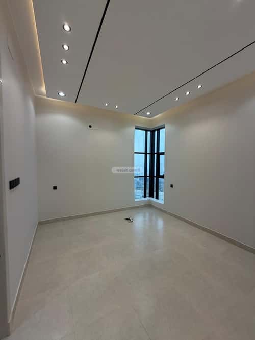 Apartment with 5 Bedrooms Al Rawabi, Abha