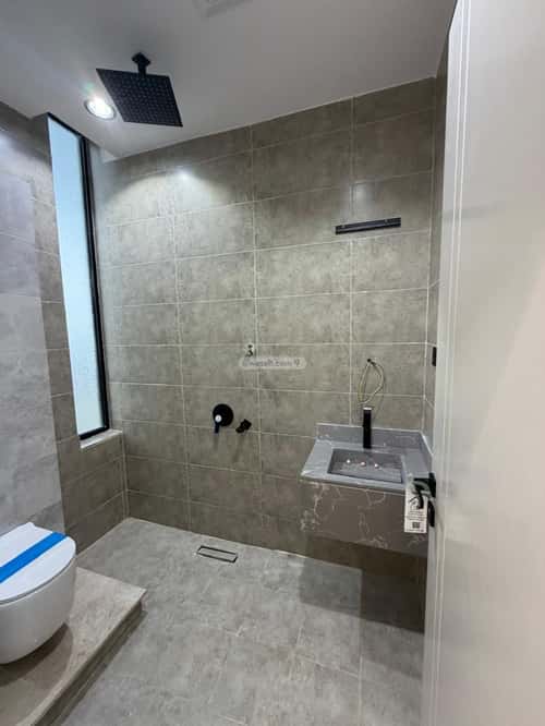 Apartment with 5 Bedrooms Al Rawabi, Abha