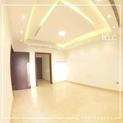 شقة ب 5 غرف الشاطئ، شمال جدة، جدة