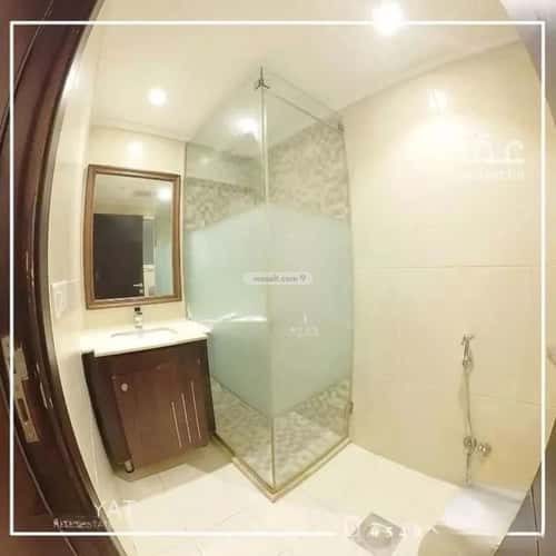 Apartment with 5 Bedrooms Al Shate|E, North Jeddah, Jeddah