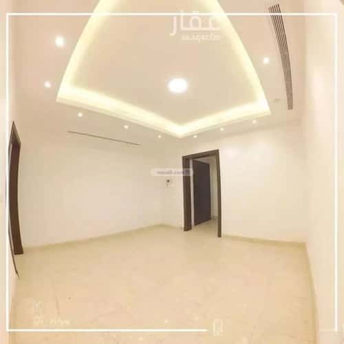 شقة ب 5 غرف الشاطئ، شمال جدة، جدة