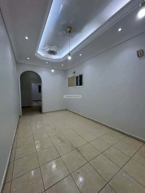 Apartment with 5 Bedrooms Al Naseem, South Jeddah, Jeddah