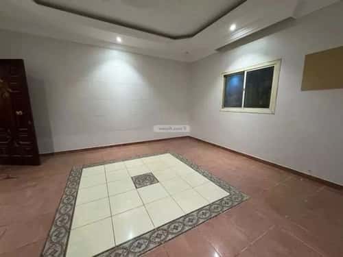 شقة ب 5 غرف النسيم، جنوب جدة، جدة