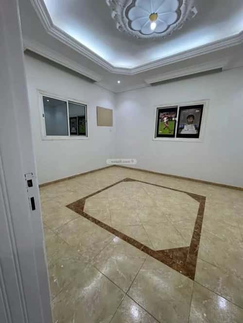 Apartment with 5 Bedrooms Al Naseem, South Jeddah, Jeddah