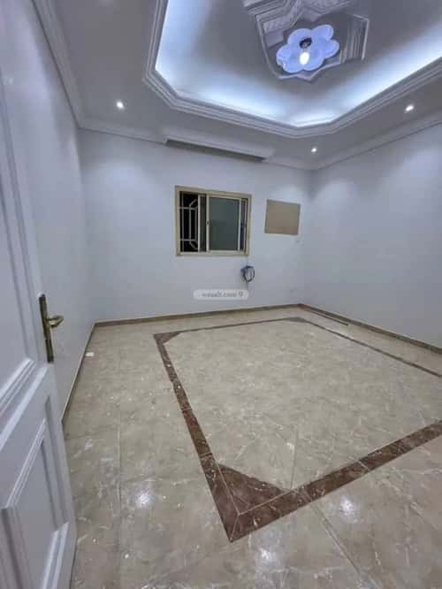 شقة ب 5 غرف النسيم، جنوب جدة، جدة