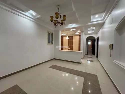 شقة ب 4 غرف المروة، شمال جدة، جدة