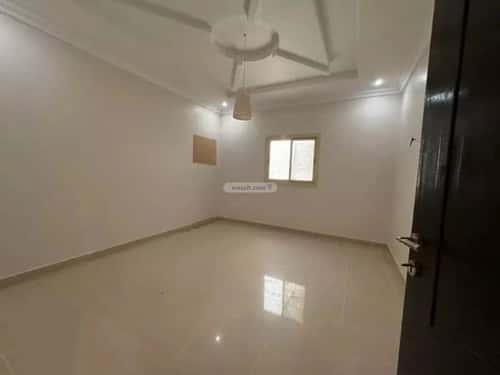 Apartment with 4 Bedrooms Al Marwah, North Jeddah, Jeddah