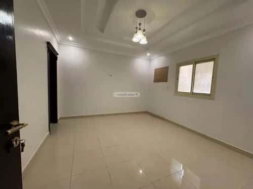 Apartment with 4 Bedrooms Al Marwah, North Jeddah, Jeddah