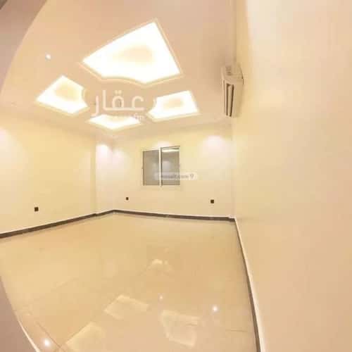 Apartment with 4 Bedrooms Al Hamrah, North Jeddah, Jeddah