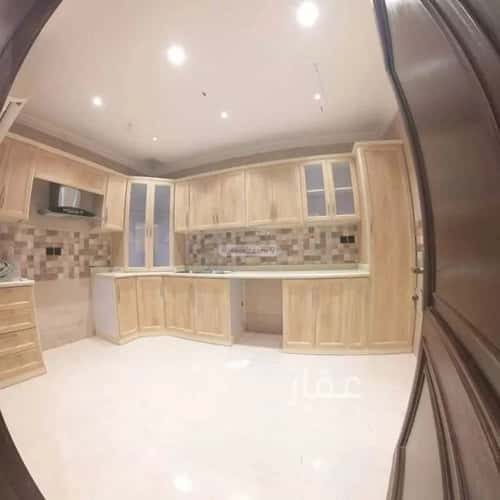 Apartment with 4 Bedrooms Al Hamrah, North Jeddah, Jeddah