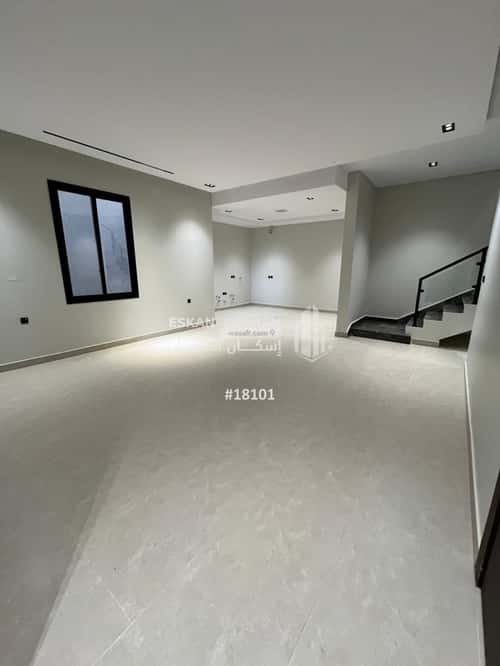 Apartment with 6 Bedrooms Ar-Rimal, East Riyadh, Riyadh