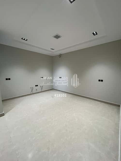 Apartment with 6 Bedrooms Ar-Rimal, East Riyadh, Riyadh