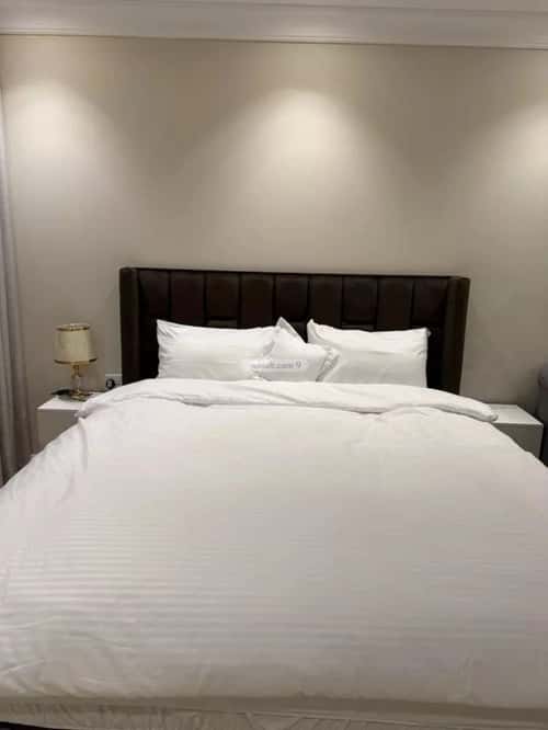 Apartment with 1 Bedroom Al-Aqeek, North Riyadh, Riyadh