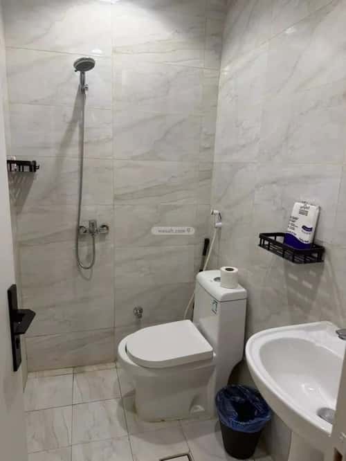 Apartment with 1 Bedroom Al-Aqeek, North Riyadh, Riyadh