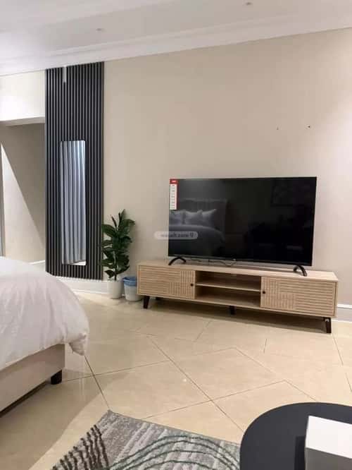 Apartment with 1 Bedroom Al-Aqeek, North Riyadh, Riyadh