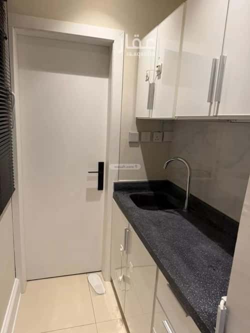 Apartment with 1 Bedroom Al-Aqeek, North Riyadh, Riyadh