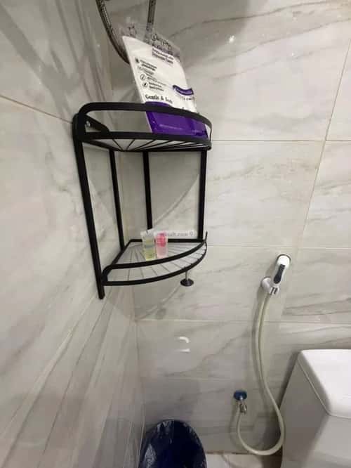 Apartment with 1 Bedroom Al-Aqeek, North Riyadh, Riyadh