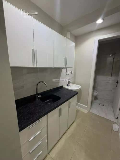 Apartment with 1 Bedroom Al-Aqeek, North Riyadh, Riyadh