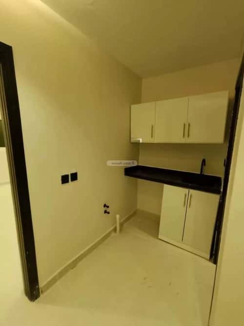 Apartment with 1 Bedroom Al-Aqeek, North Riyadh, Riyadh
