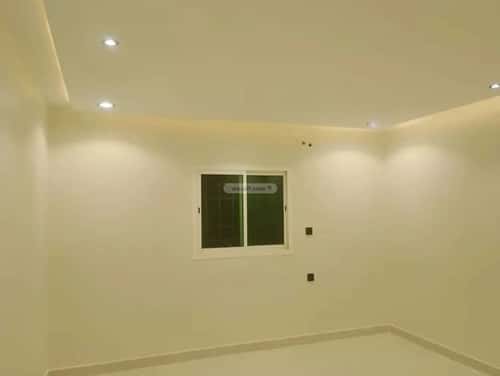 Apartment with 1 Bedroom Al-Aqeek, North Riyadh, Riyadh
