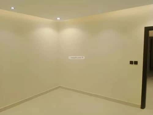 شقة بغرفة العقيق، شمال الرياض، الرياض