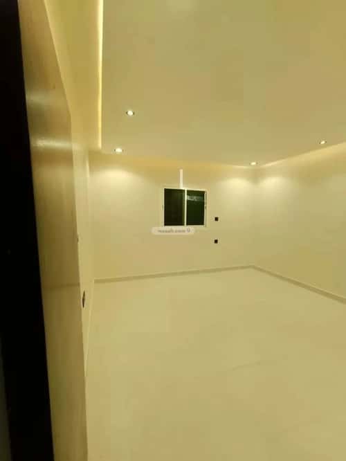 Apartment with 1 Bedroom Al-Aqeek, North Riyadh, Riyadh