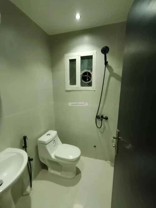 Apartment with 1 Bedroom Al-Aqeek, North Riyadh, Riyadh