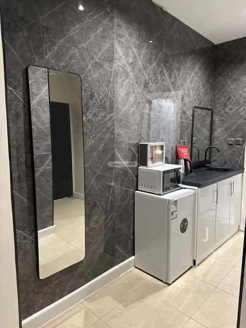 Apartment with 1 Bedroom Al-Aqeek, North Riyadh, Riyadh