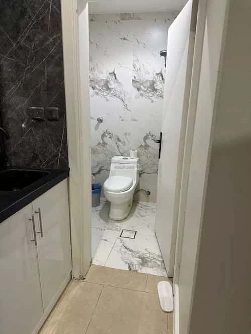 Apartment with 1 Bedroom Al-Aqeek, North Riyadh, Riyadh