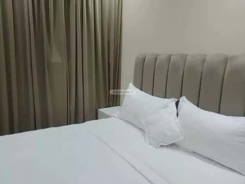 Building 675 SQM Facing North Qurtubah, East Riyadh, Riyadh