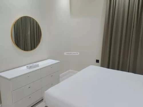 عمارة 675 متر مربع واجهة شمالية قرطبة، شرق الرياض، الرياض