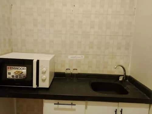 عمارة 675 متر مربع واجهة شمالية قرطبة، شرق الرياض، الرياض