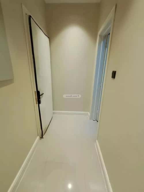 Apartment with 1 Bedroom Qurtubah, East Riyadh, Riyadh