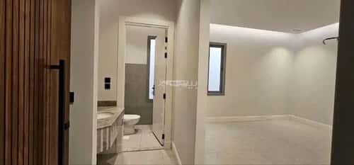 Apartment with 4 Bedrooms Al Swaryee, North Jeddah, Jeddah