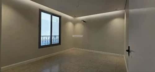 Apartment with 4 Bedrooms Al Swaryee, North Jeddah, Jeddah