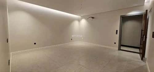 شقة ب 4 غرف الصواري، شمال جدة، جدة