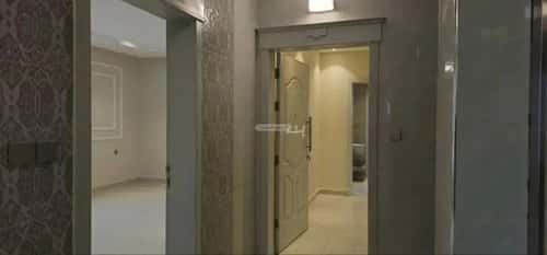 Apartment with 6 Bedrooms Um Hableen, East Jeddah, Jeddah