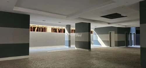 شقة ب 6 غرف أم حبلين الغربية، شرق جدة، جدة