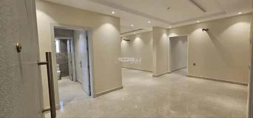 شقة ب 6 غرف أم حبلين الغربية، شرق جدة، جدة