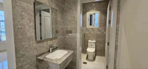 Apartment with 6 Bedrooms Um Hableen, East Jeddah, Jeddah