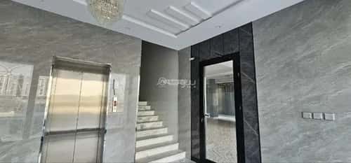 Apartment with 5 Bedrooms Um Hableen, East Jeddah, Jeddah