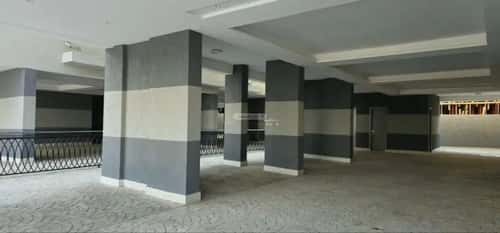 شقة ب 5 غرف أم حبلين الغربية، شرق جدة، جدة